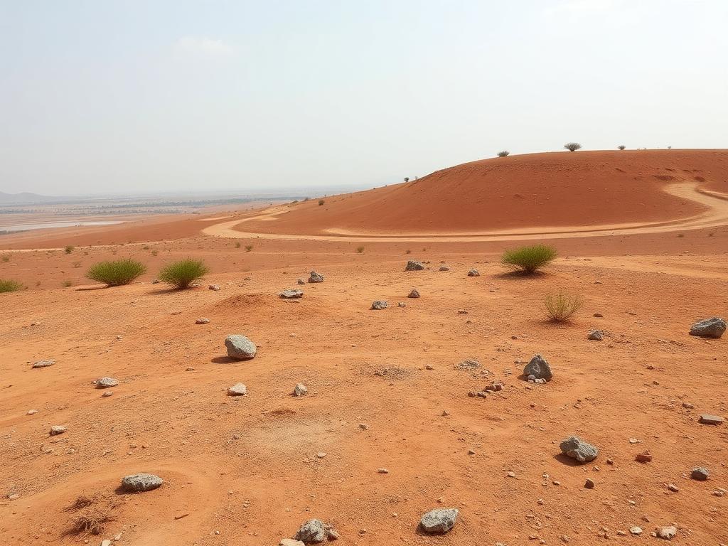 Kayathar Wind Farm Lease before